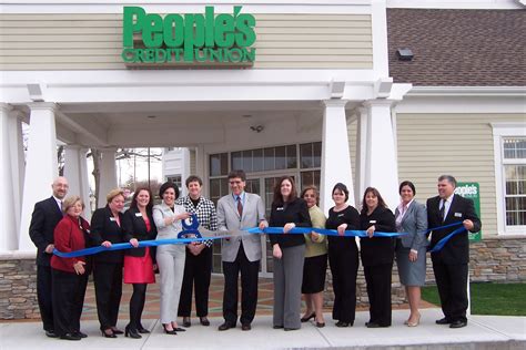 Peoples credit union ri - Peoples Credit Union (Portsmouth Branch) is located at 2537 East Main Road, Portsmouth, RI 02871. Contact Peoples at (401) 683-3166. Access reviews, hours, contact details, financials, and additional member resources. Locations (6) 